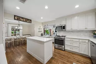 10008 Lakedale Dr, Dallas, TX 75218 - Photo 13