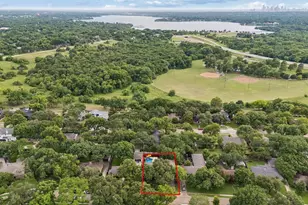 10008 Lakedale Dr, Dallas, TX 75218 - Photo 29