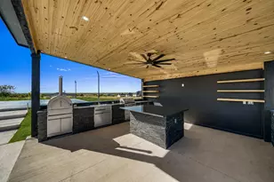 1972 Carter Ln, Gunter, TX 75058 - Photo 37