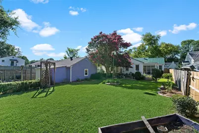 281 Carrollton, Shreveport, LA 71105 - Photo 27
