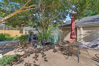 281 Carrollton, Shreveport, LA 71105 - Photo 25