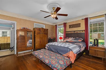 281 Carrollton, Shreveport, LA 71105 - Photo 21