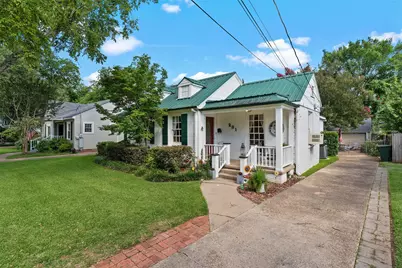 281 Carrollton, Shreveport, LA 71105 - Photo 9