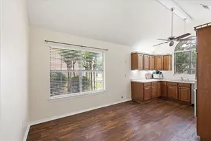 4207 Crossgate Ct, Arlington, TX 76016 - Photo 11