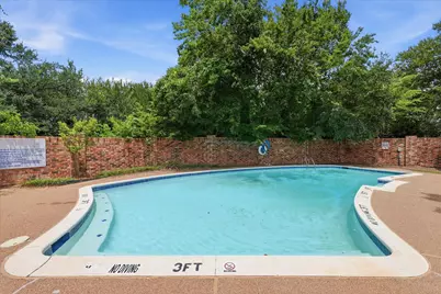 4207 Crossgate Court, Arlington, TX 76016 - Photo 25