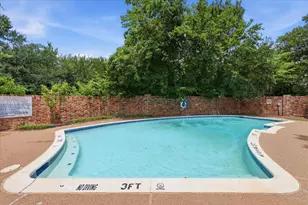 4207 Crossgate Ct, Arlington, TX 76016 - Photo 25