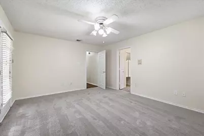 4207 Crossgate Court, Arlington, TX 76016 - Photo 15