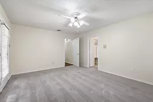 4207 Crossgate Ct, Arlington, TX 76016 - Photo 15