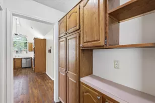 4207 Crossgate Ct, Arlington, TX 76016 - Photo 13