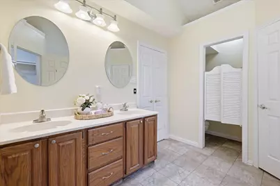 4207 Crossgate Court, Arlington, TX 76016 - Photo 19