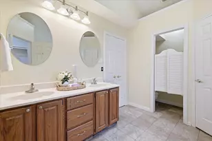 4207 Crossgate Ct, Arlington, TX 76016 - Photo 19