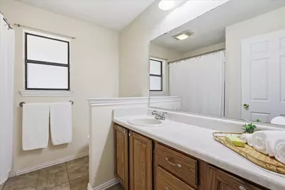 4207 Crossgate Court, Arlington, TX 76016 - Photo 21