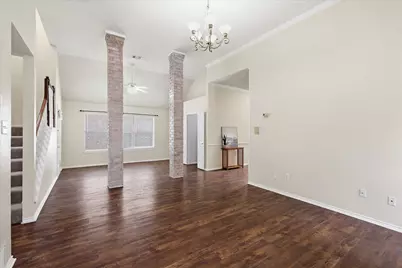 4207 Crossgate Court, Arlington, TX 76016 - Photo 7