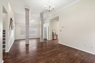 4207 Crossgate Ct, Arlington, TX 76016 - Photo 7