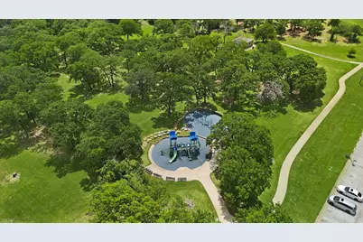 4207 Crossgate Court, Arlington, TX 76016 - Photo 27