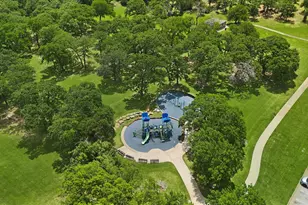 4207 Crossgate Ct, Arlington, TX 76016 - Photo 27