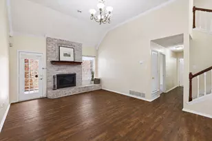 4207 Crossgate Ct, Arlington, TX 76016 - Photo 5