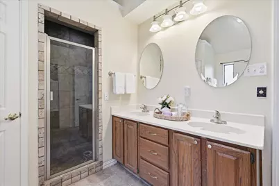 4207 Crossgate Court, Arlington, TX 76016 - Photo 17