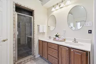 4207 Crossgate Ct, Arlington, TX 76016 - Photo 17
