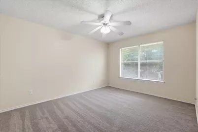 4207 Crossgate Court, Arlington, TX 76016 - Photo 23