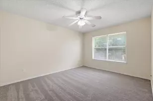 4207 Crossgate Ct, Arlington, TX 76016 - Photo 23