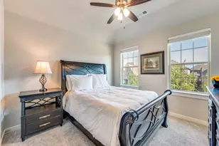 762 Corner Post Path, Celina, TX 75009 - Photo 27