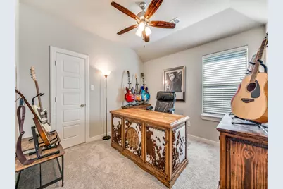 762 Corner Post Path, Celina, TX 75009 - Photo 25
