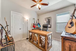762 Corner Post Path, Celina, TX 75009 - Photo 25