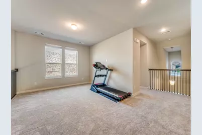 762 Corner Post Path, Celina, TX 75009 - Photo 23