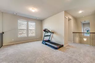 762 Corner Post Path, Celina, TX 75009 - Photo 23