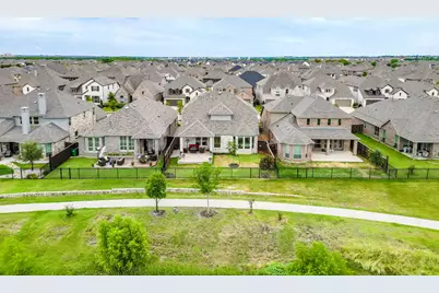 762 Corner Post Path, Celina, TX 75009 - Photo 35