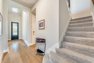 762 Corner Post Path, Celina, TX 75009 - Photo 21