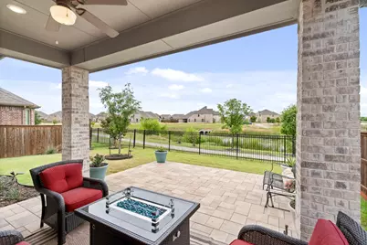 762 Corner Post Path, Celina, TX 75009 - Photo 29