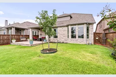 762 Corner Post Path, Celina, TX 75009 - Photo 33