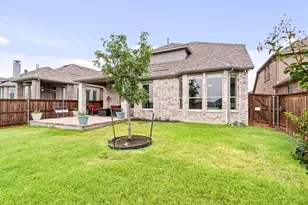 762 Corner Post Path, Celina, TX 75009 - Photo 33