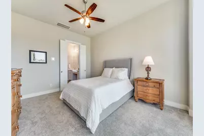 762 Corner Post Path, Celina, TX 75009 - Photo 15