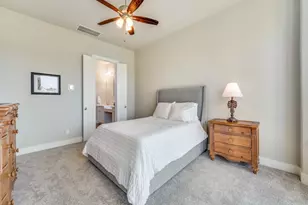 762 Corner Post Path, Celina, TX 75009 - Photo 15