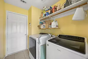 1730 Windswept Dr, Midlothian, TX 76065 - Photo 17