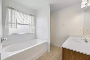 1730 Windswept Dr, Midlothian, TX 76065 - Photo 15