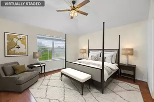 1730 Windswept Dr, Midlothian, TX 76065 - Photo 13