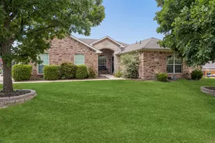 1730 Windswept Dr, Midlothian, TX 76065 - Photo 1