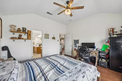 1730 Windswept Drive, Midlothian, TX 76065 - Photo 11