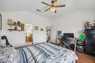 1730 Windswept Dr, Midlothian, TX 76065 - Photo 11