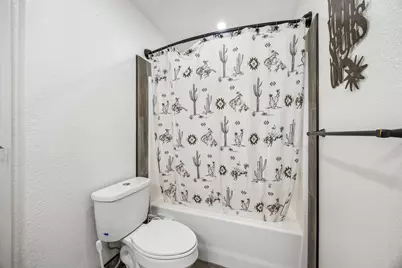 1730 Windswept Drive, Midlothian, TX 76065 - Photo 15