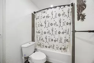 1730 Windswept Dr, Midlothian, TX 76065 - Photo 15