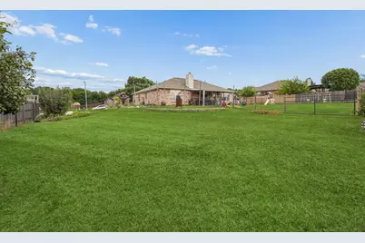 1730 Windswept Drive, Midlothian, TX 76065 - Photo 25