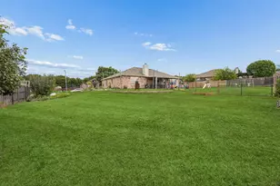 1730 Windswept Dr, Midlothian, TX 76065 - Photo 25