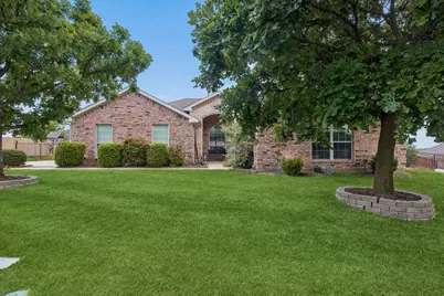 1730 Windswept Drive, Midlothian, TX 76065 - Photo 27