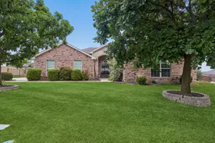 1730 Windswept Dr, Midlothian, TX 76065 - Photo 27