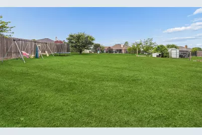 1730 Windswept Drive, Midlothian, TX 76065 - Photo 21